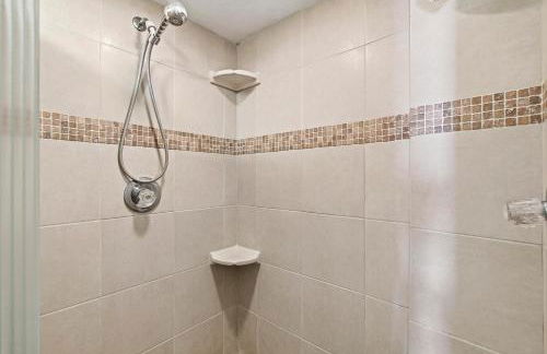 Sunrise 502 - Foto 19