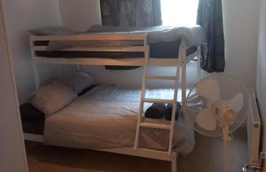 Heronsgate GH018 - Foto 10