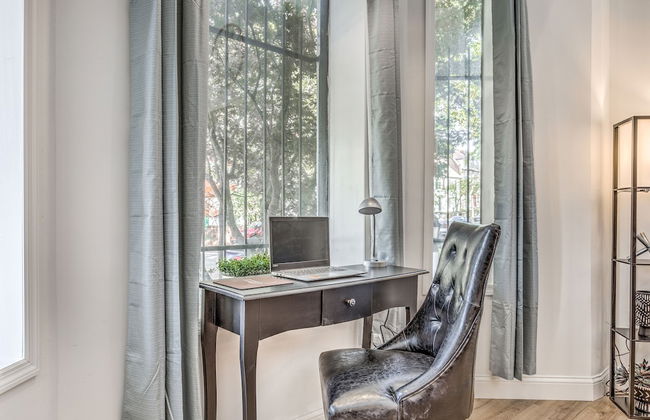 Hidden Gem | JZ Vacation Rentals - Photo 19