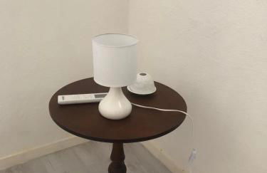 A piedi scalzi sullo Stretto 2 - Foto 52