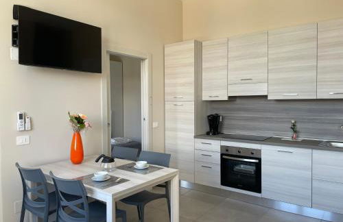 Appartamento Aurora - Foto 6