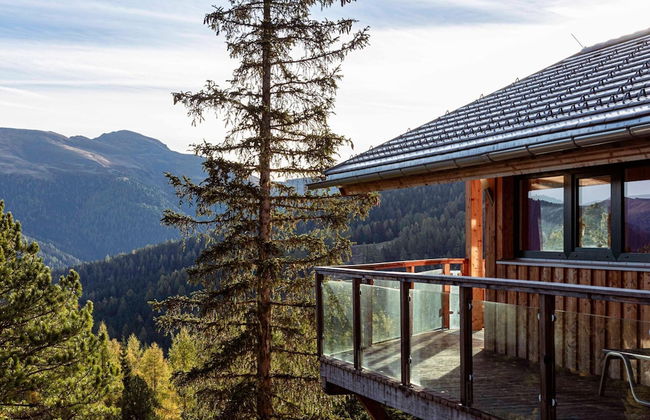 Attractive Chalet With hot tub - Foto 31