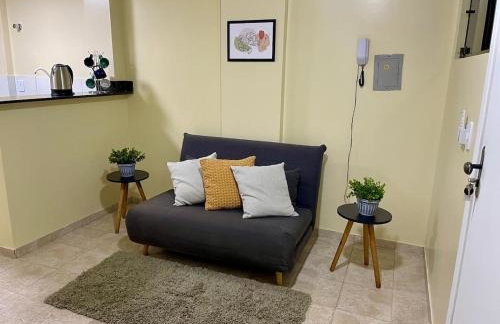 Bedroom 1 For groups and companies - Foto 1