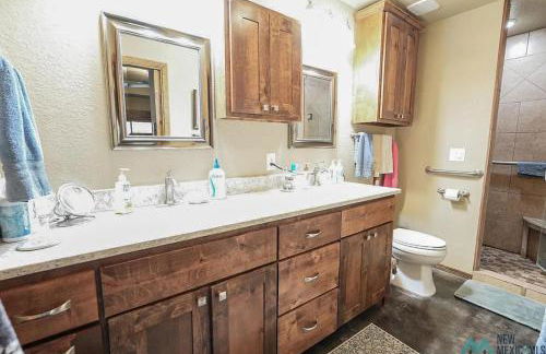 Country Home - Foto 20