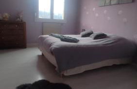 Maison de montagne avec vue panoramique - Foto 25