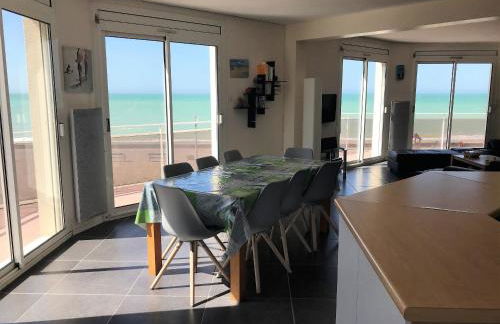 Appart en Mer - Foto 10