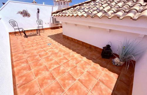 Gregorys Poolside Villa - Foto 36