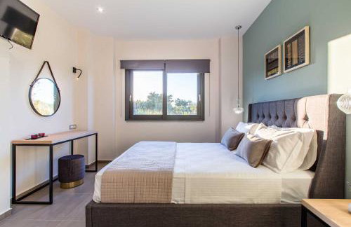 Villa Vega I "Heated" pool, next to nature! - Foto 58