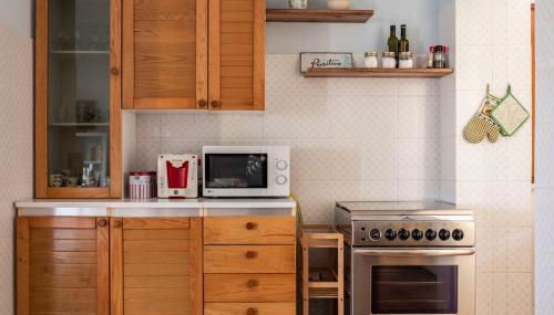 Sky & Vineyards - Melograno - - Photo 2