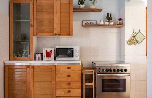 Sky & Vineyards - Melograno - - Photo 2