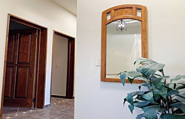 Villa Sonari 1 by Kivoya - Foto 28