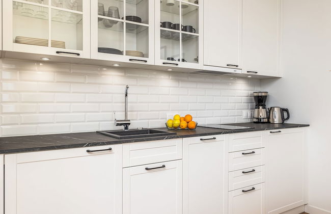 Sunny Coast Studio by Renters - Foto 4