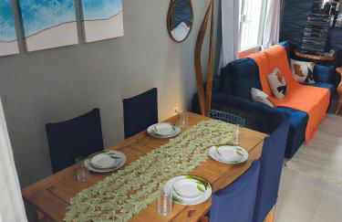 Casa de Itaipuaçu próximo a praia - Foto 58