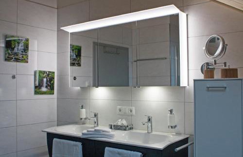 Tauber Sonnen Lodge - Foto 16