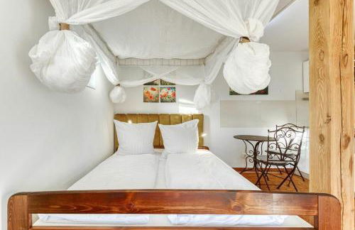 Kutscherhaus - Foto 25