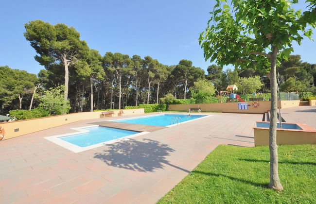 Tounhaus Global - Foto 24