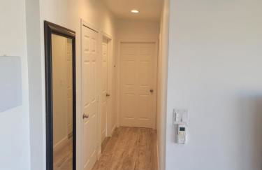 Starlite View - Foto 7