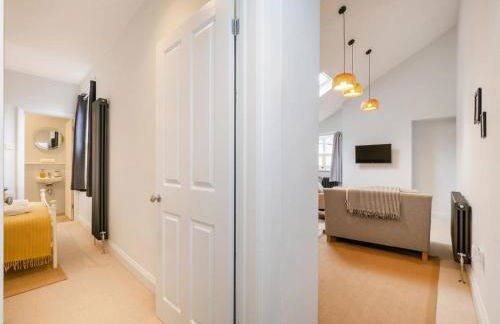 1 Bed in Sheringham oc-n33618 - Foto 7