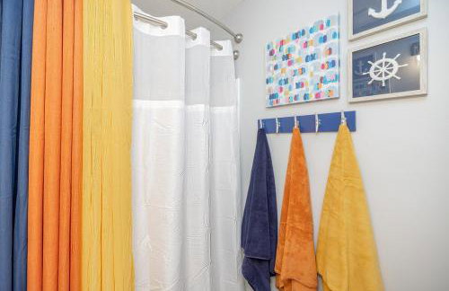 Serene Stays Ranch - Foto 7