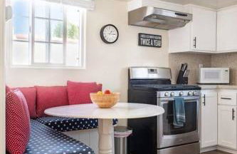 2min2Beach, Netflix, AC, WD,15min2LAX, Fast Wifi - Foto 7