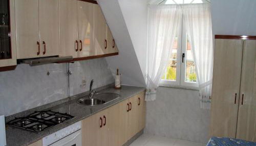 Apartamentos Playa Monte Pindo - Lobeira do Mar - Foto 5