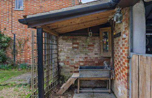 2 Bed in Thetford oc-57885 - Foto 35