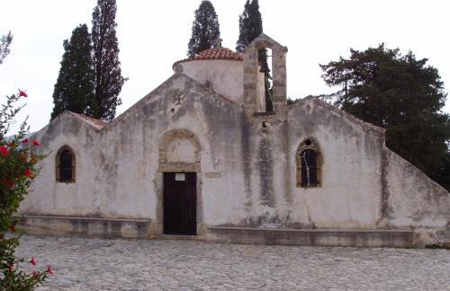 Christin P. Cute home with patio - Foto 55