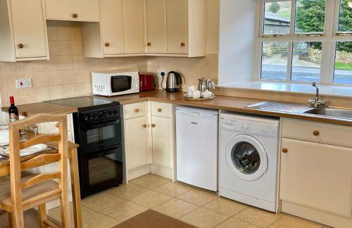 Church House Farm - Photo 33