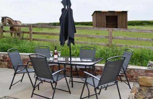 Shrubberies Cottage - Dc5472 - Foto 16