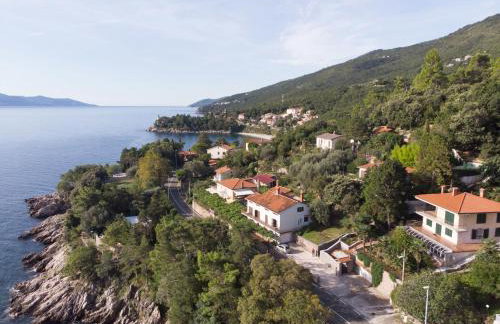 Apartments Milan - Foto 41