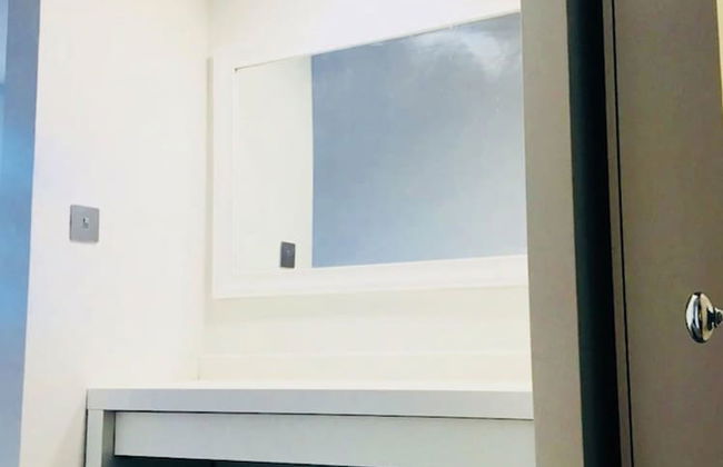 W6 Hotel Hammersmith - Foto 28