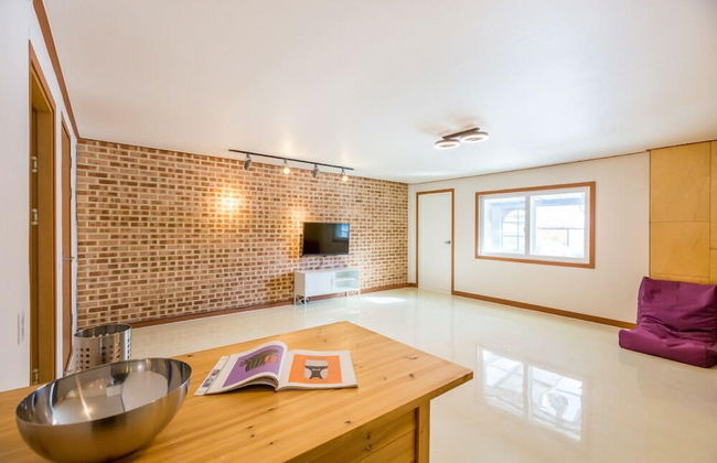 Solger Pension - Foto 71