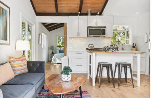 Bennett Valley Eden - Foto 10