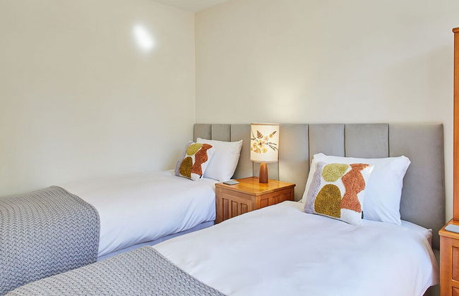 Host Stay Manifold - Foto 12