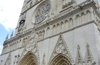 Cosy apartment ideally located in the Old Town - Photo 15