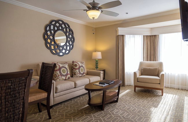 Coronado Beach Resort - Foto 24