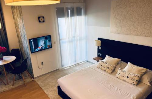 Apartments Porec - Foto 32