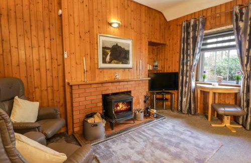 Rose Cottage - Photo 6