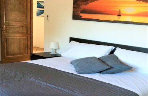 Le Terrazze di Salina, a 100 mt dalla spiaggia - Foto 23