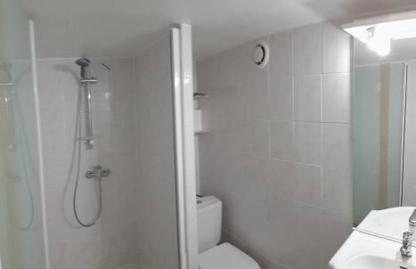 Studio indépendant avec jardin - Photo 6