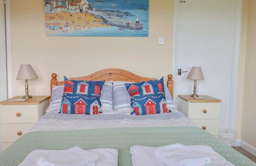 Court House Farmhouse - Photo 20