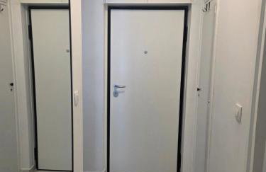 My Peace Apartment - Foto 22