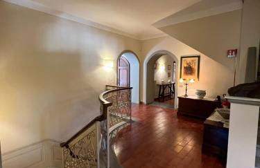 Villa Mazzi - Foto 15