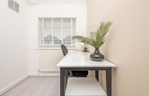 Cosy Clay Home - Foto 41