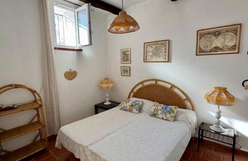 Casa Belvedere - Foto 16