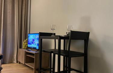 Le Wimbledon - Photo 14