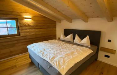 BergChaletWeitblick - Foto 32