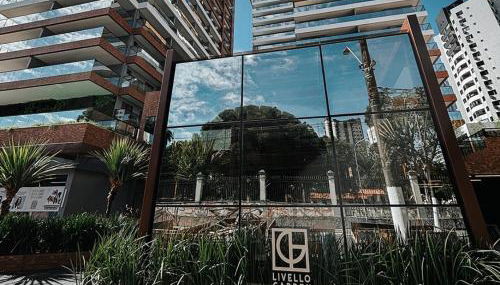 Studio Premium Batista Campos - Photo 2