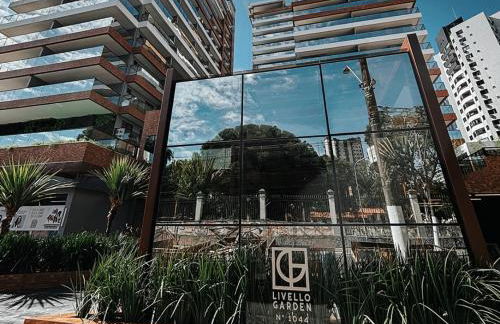 Studio Premium Batista Campos - Photo 2