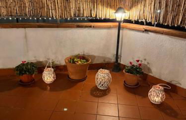 Elidora la Tua casa vacanze a Salerno - Foto 36